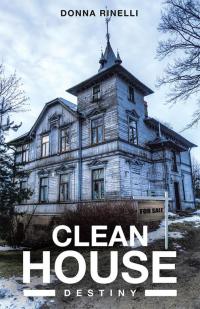 Cover image: Clean House 9781504335195