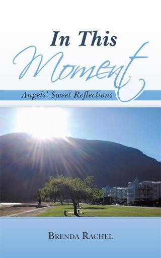 Imagen de portada: In This Moment 9781504335379