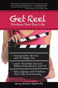 Cover image: Get Reel 9781504335669