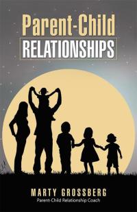 Omslagafbeelding: Parent-Child Relationships 9781504335720