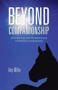 Cover image: Beyond Companionship 9781504335751