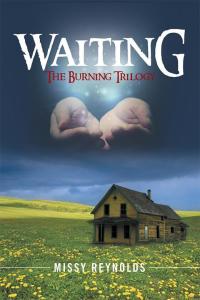 Imagen de portada: Waiting 9781504335782