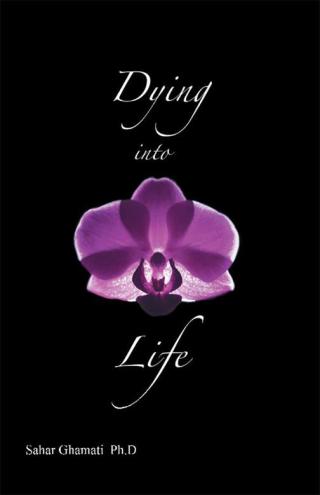 Titelbild: Dying into Life 9781504336666