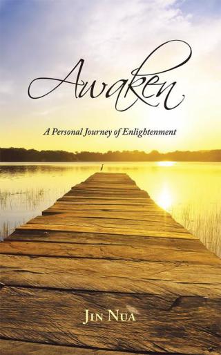 Cover image: Awaken 9781504336864