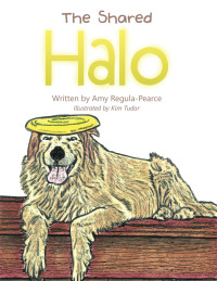 Imagen de portada: The Shared Halo 9781504337038