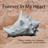 Imagen de portada: Forever in My Heart 9781504337182