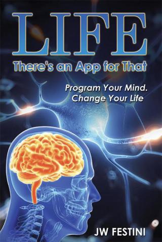 Cover image: Life …There's an App for That 9781504337328