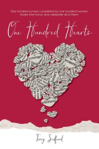 Titelbild: One Hundred Hearts 9781504337632