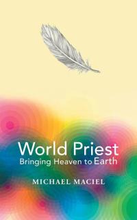 Imagen de portada: World Priest 9781504337922