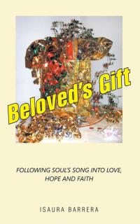 Imagen de portada: Beloved's Gift 9781504338035