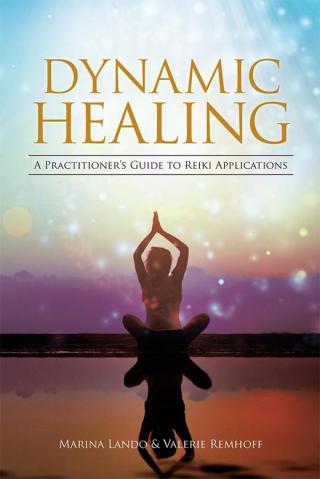 Imagen de portada: Dynamic Healing 9781504338042