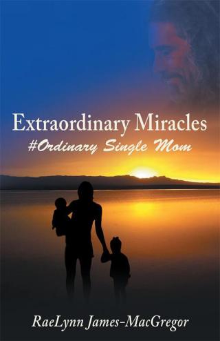 表紙画像: Extraordinary Miracles 9781504338127