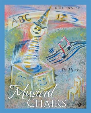 Cover image: Musical Chairs 9781504338226