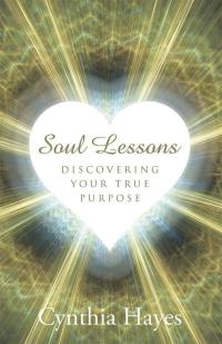 Cover image: Soul Lessons 9781504338356