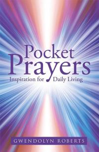 Imagen de portada: Pocket Prayers 9781504338387