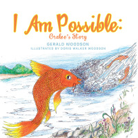 Cover image: I Am Possible: 9781504338691