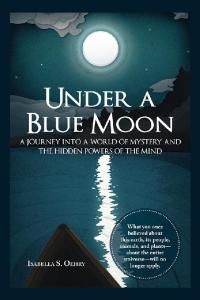 Cover image: Under a Blue Moon 9781504339100