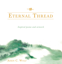 Cover image: Eternal Thread 9781504339384