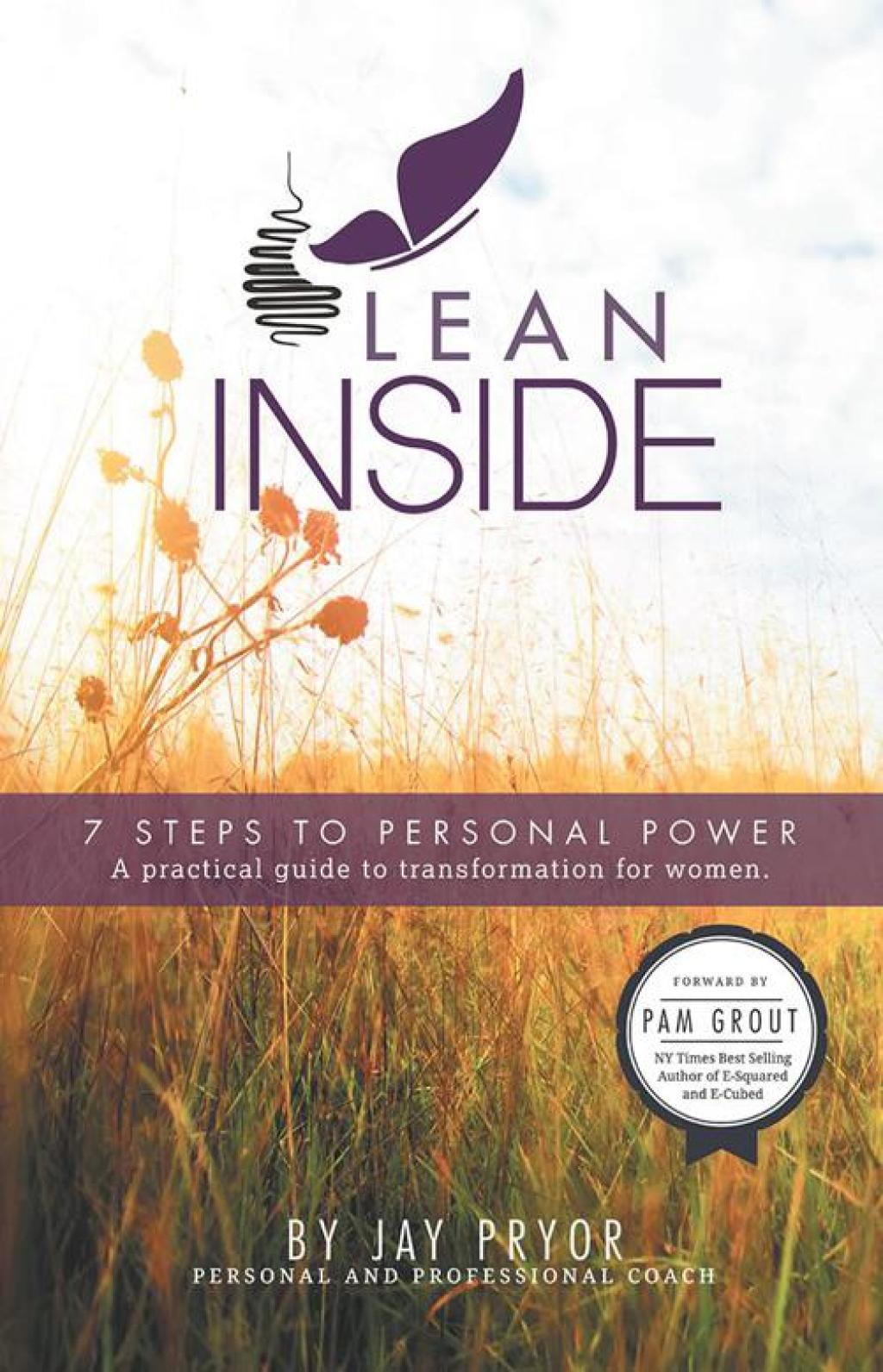 Lean Inside (eBook)