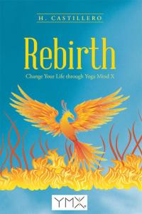 Cover image: Rebirth 9781504339858