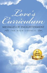 Omslagafbeelding: Love's Curriculum 9781504339865