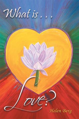 Cover image: What Is Love? 9781504339896