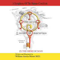 Cover image: The Keys to the Doors of Perception 9781504340229