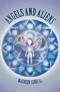 Cover image: Angels and Aliens 9781504340281