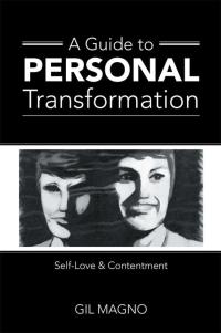 Imagen de portada: A Guide to Personal Transformation 9781504340335