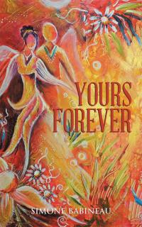 Cover image: Yours Forever 9781504340700