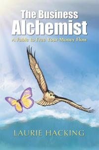 Cover image: The Business Alchemist 9781504341202
