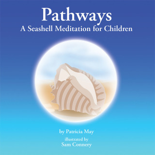 Imagen de portada: Pathways 9781504341332