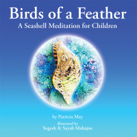 Cover image: Birds of a Feather 9781504341356
