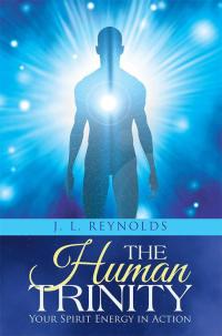 Cover image: The Human Trinity 9781504341370