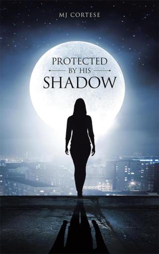 Omslagafbeelding: Protected by His Shadow 9781504341400
