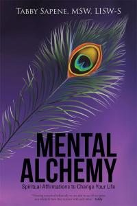 Imagen de portada: Mental Alchemy 9781504341431