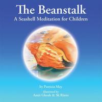 Imagen de portada: The Beanstalk 9781504341509