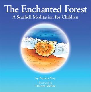 Imagen de portada: The Enchanted Forest 9781504341547