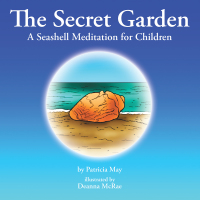 Cover image: The Secret Garden 9781504341578