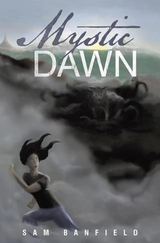 Cover image: Mystic Dawn 9781504341585