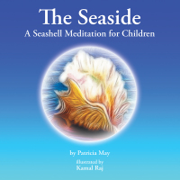 Imagen de portada: The Seaside 9781504341646