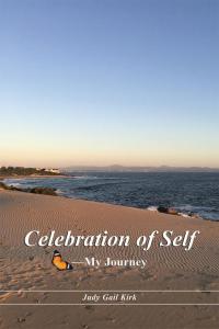 Cover image: Celebration of Self—My Journey 9781504341936