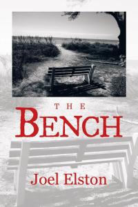 Cover image: The Bench 9781504342391