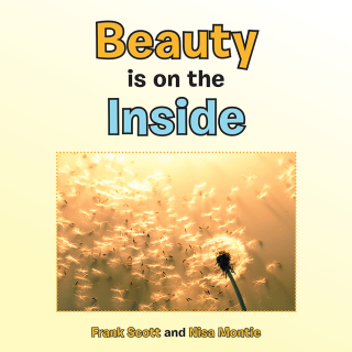 Cover image: Beauty Is on the Inside 9781504342674