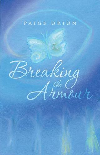 Cover image: Breaking the Armour 9781504342728