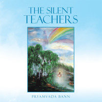 Cover image: The Silent Teachers 9781504343299