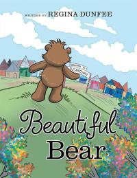 Cover image: Beautiful Bear 9781504343428