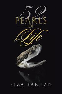 Cover image: 52 Pearls of Life 9781504344159