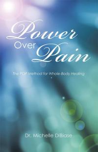 Omslagafbeelding: Power over Pain 9781504344371