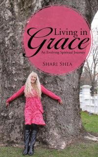 Cover image: Living in Grace 9781504344890